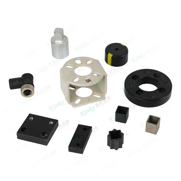 支架连接轴等配件