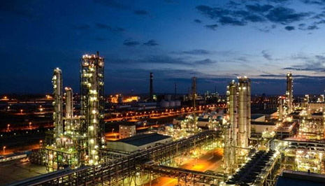 电动阀和电动执行器有区别吗?