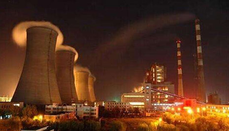 气动执行器系统故障维修方法