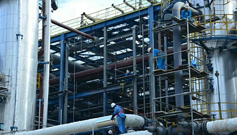 电动执行器的控制方式有哪些？