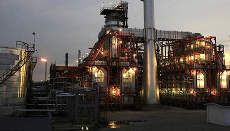 气动执行器检查项目